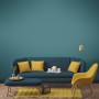 Graham & Brown Interior Eggshell Whale Tail 1lt